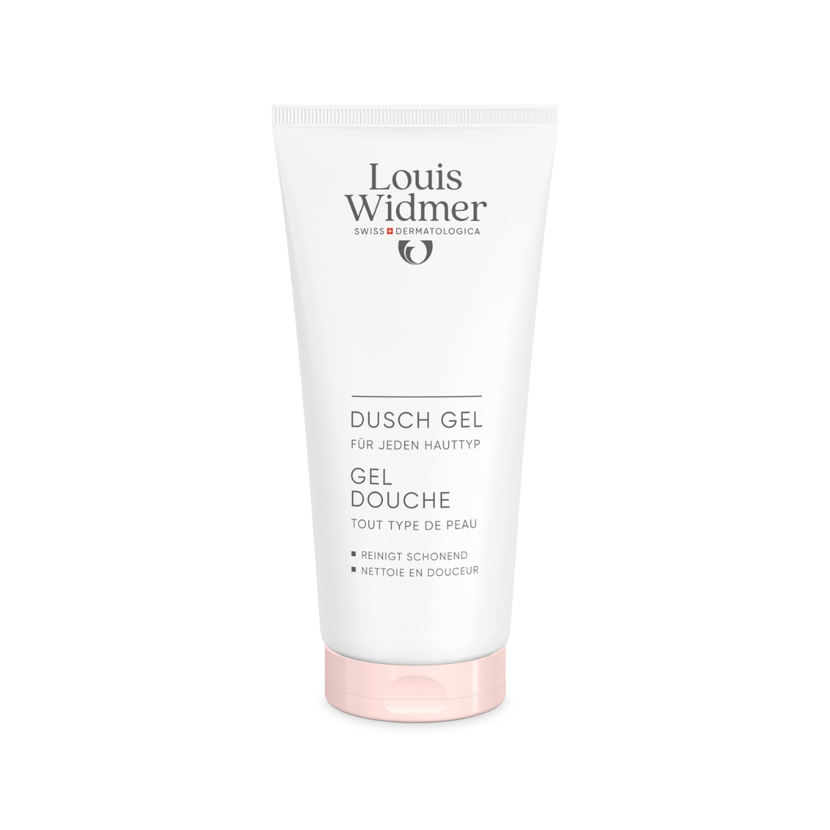 Douche Gel