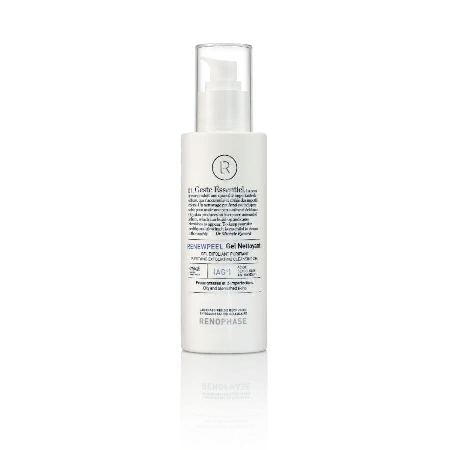 01.Geste Essentiel Newskin Gel Nettoyant 06