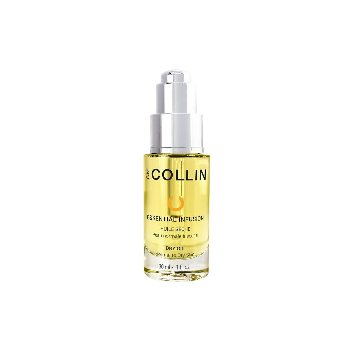 845144013383 Product Photo 1