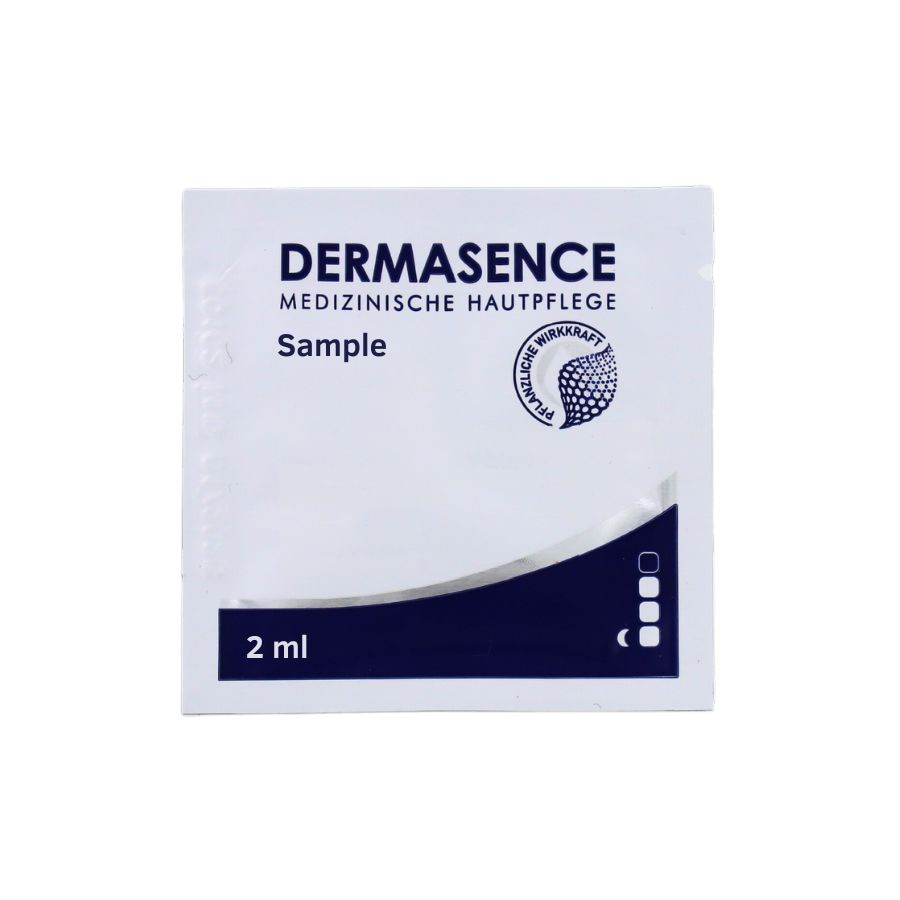 Dermasence Sample 1