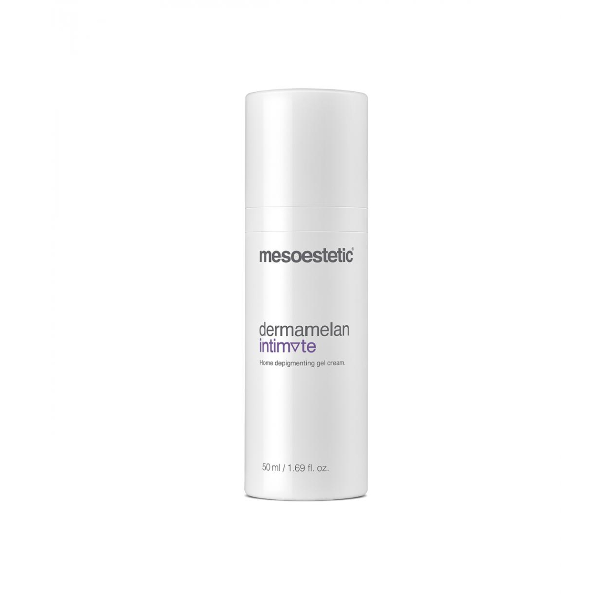 20220605 065516 Dermamelan Intimate Home Depigmenting Gel Cream Rgb 72ppp