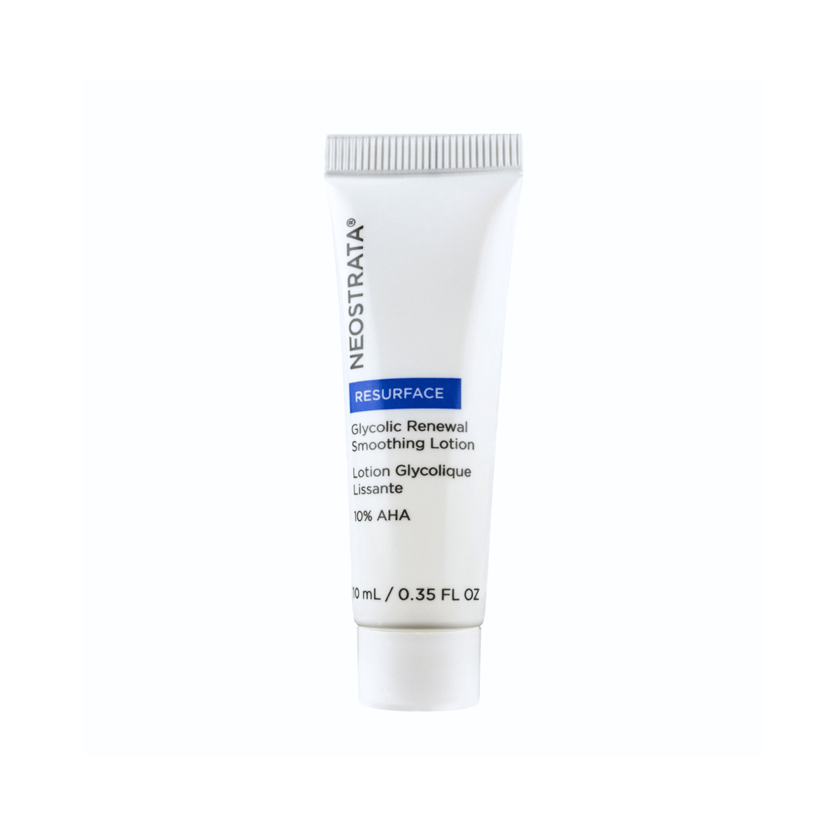 Neostrata Renewal Smoothing Lotion 10 Aha
