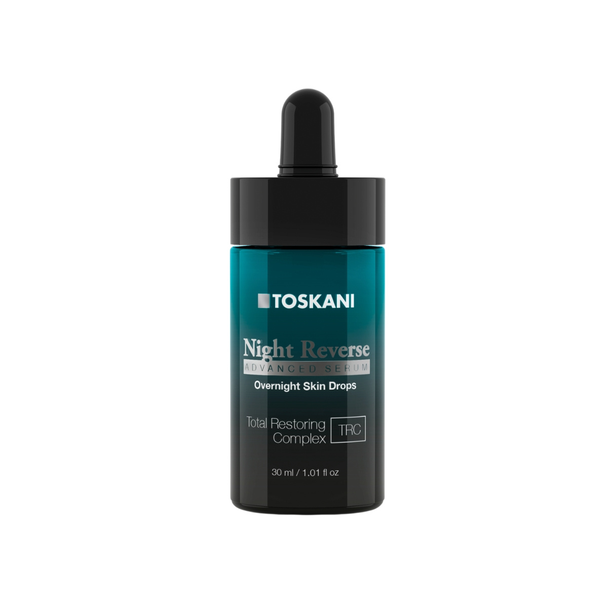 Toskani 31