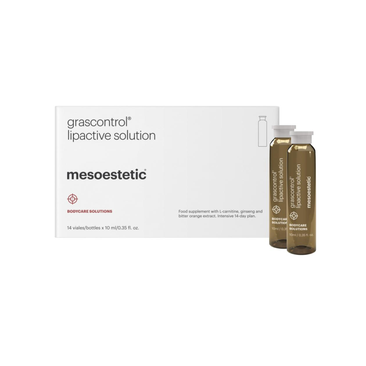 20230406 095330 Grascontrol Lipactive Solution Bp Rgb 72ppp