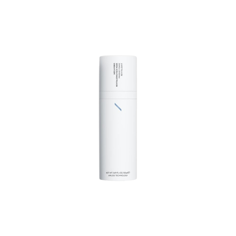 Neoderma Neo Hydro Revitalizing Face Mask