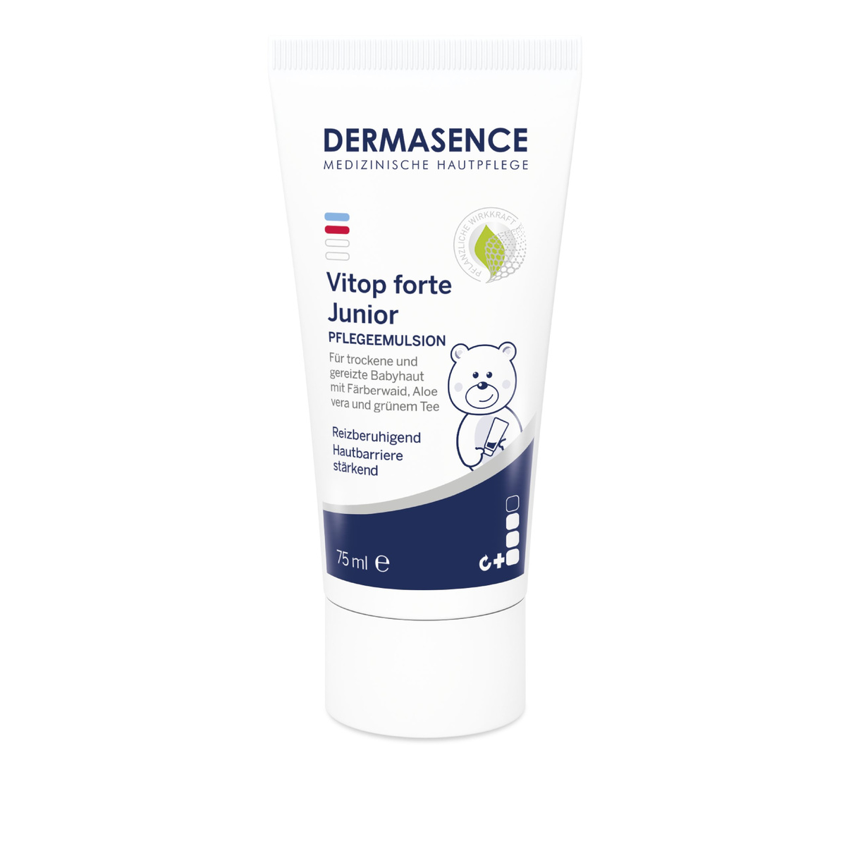 Vitop Forte Junior 75ml Pvp Int Scaled 05