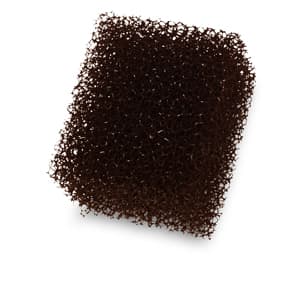 Stoppelspons 06