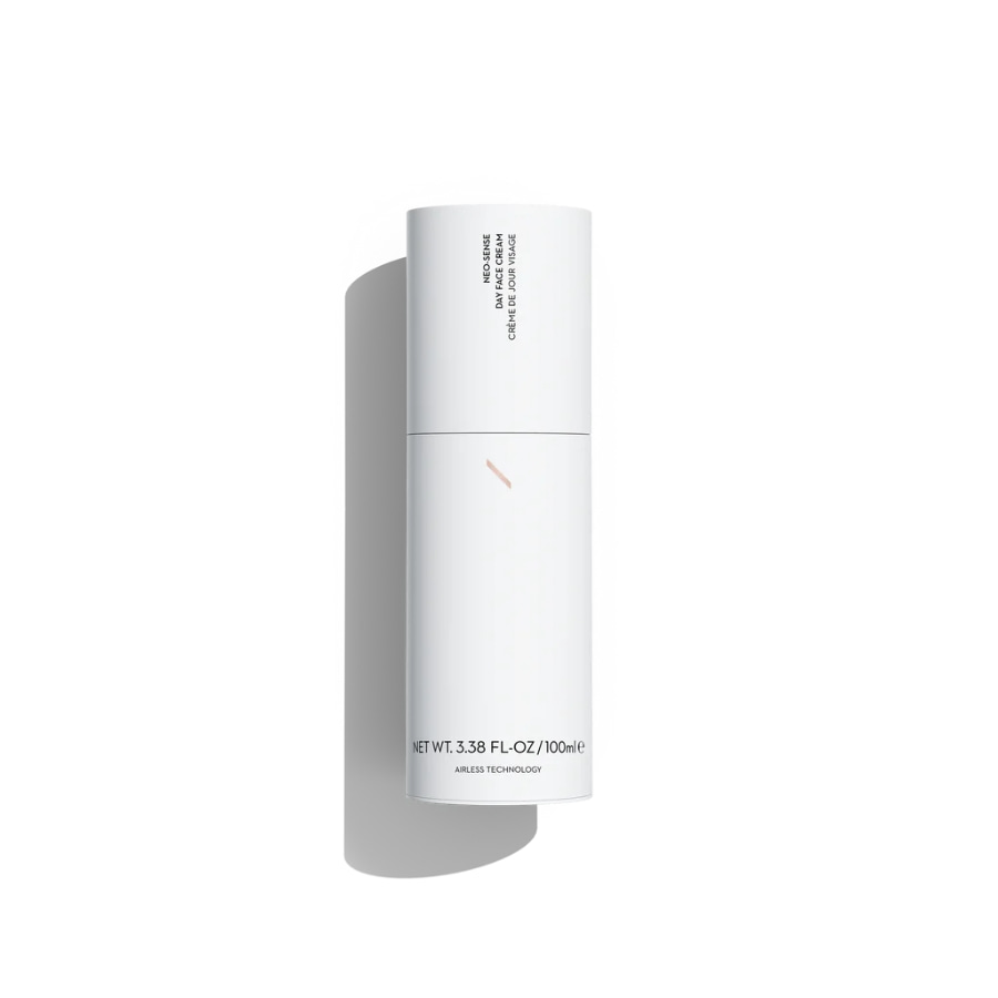 Neoderma Neo Sense Day Face Cream