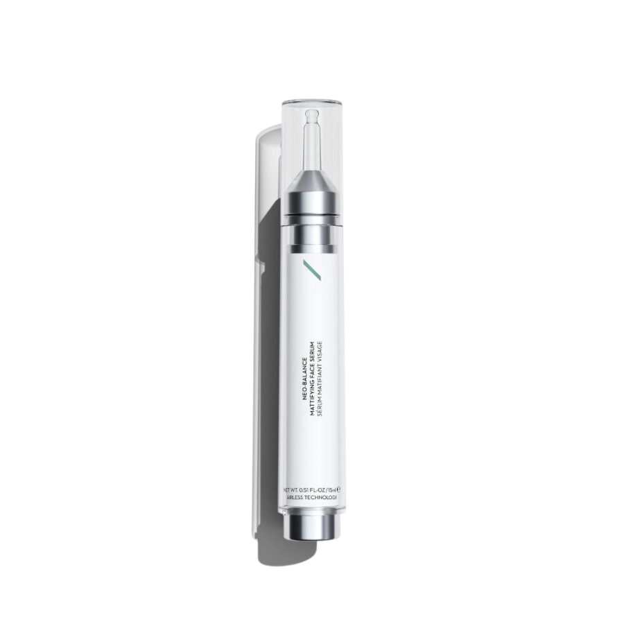 Neoderma Neo Balance Mattifying Face Serum