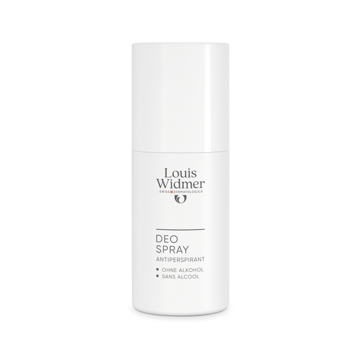 Deo Spray 02