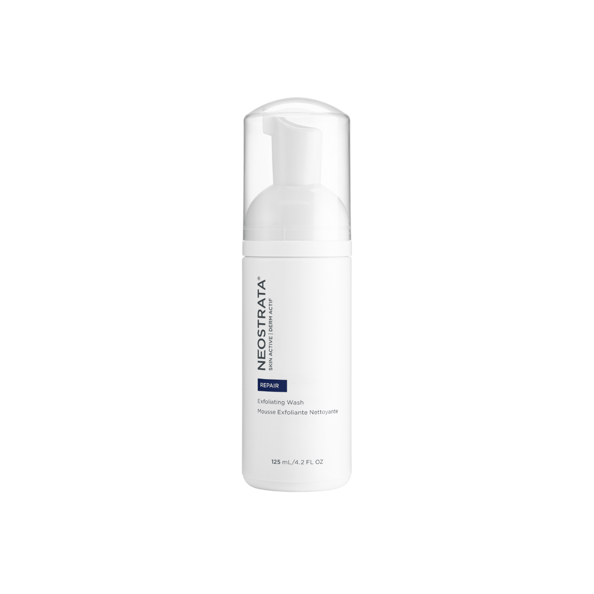 Neostrata Skin Active Exfoliating Wash