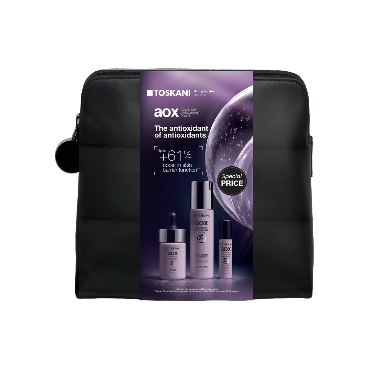 45642010642 Product Variant Photo 1