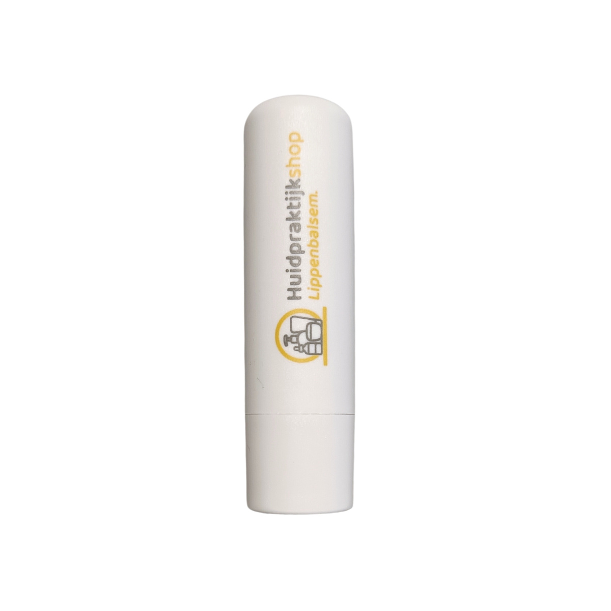 Huidpraktijkshop Lippenbalsem