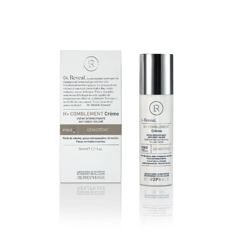 04.Reveal Hcomblement Creme 06