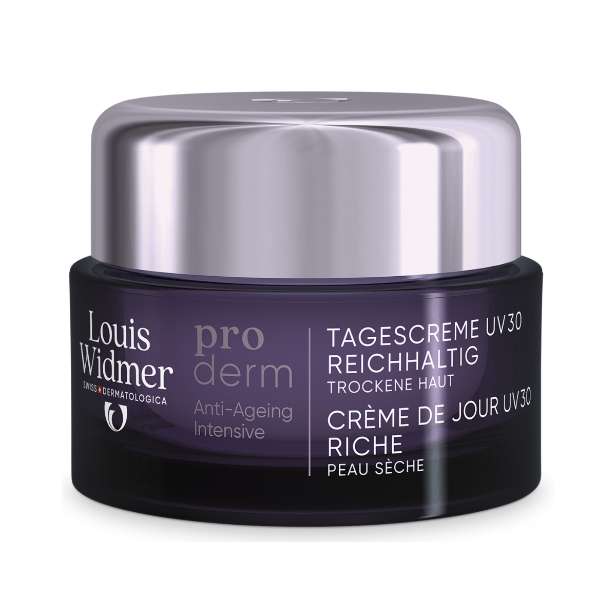 Proderm Uv30