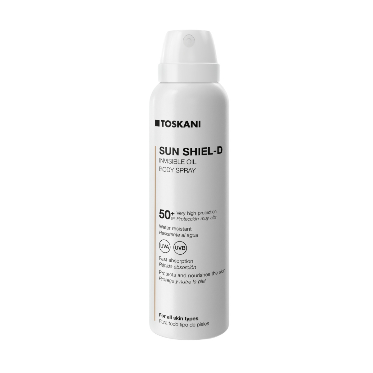 8436560856757 Product Variant Photo 1