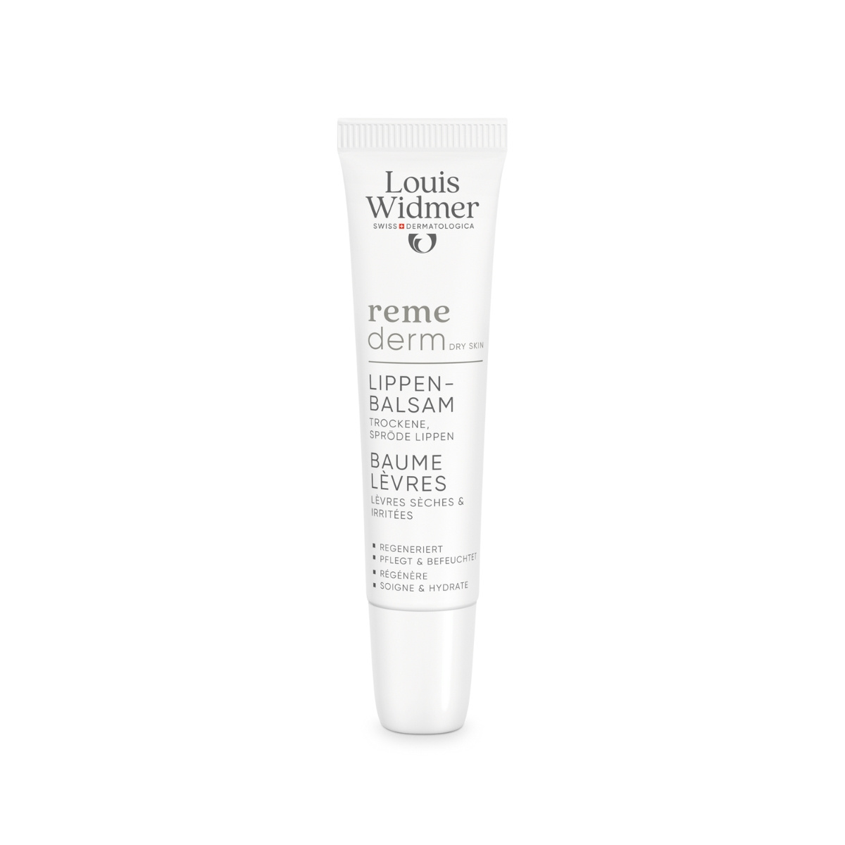 Remederm Lippenbalsem
