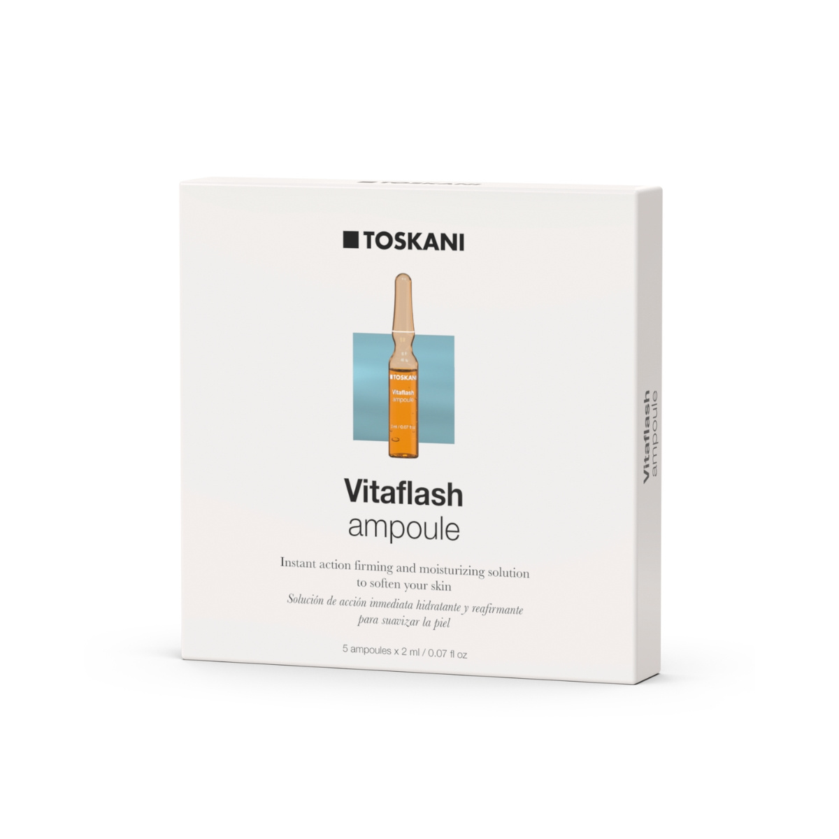 Toskani 7