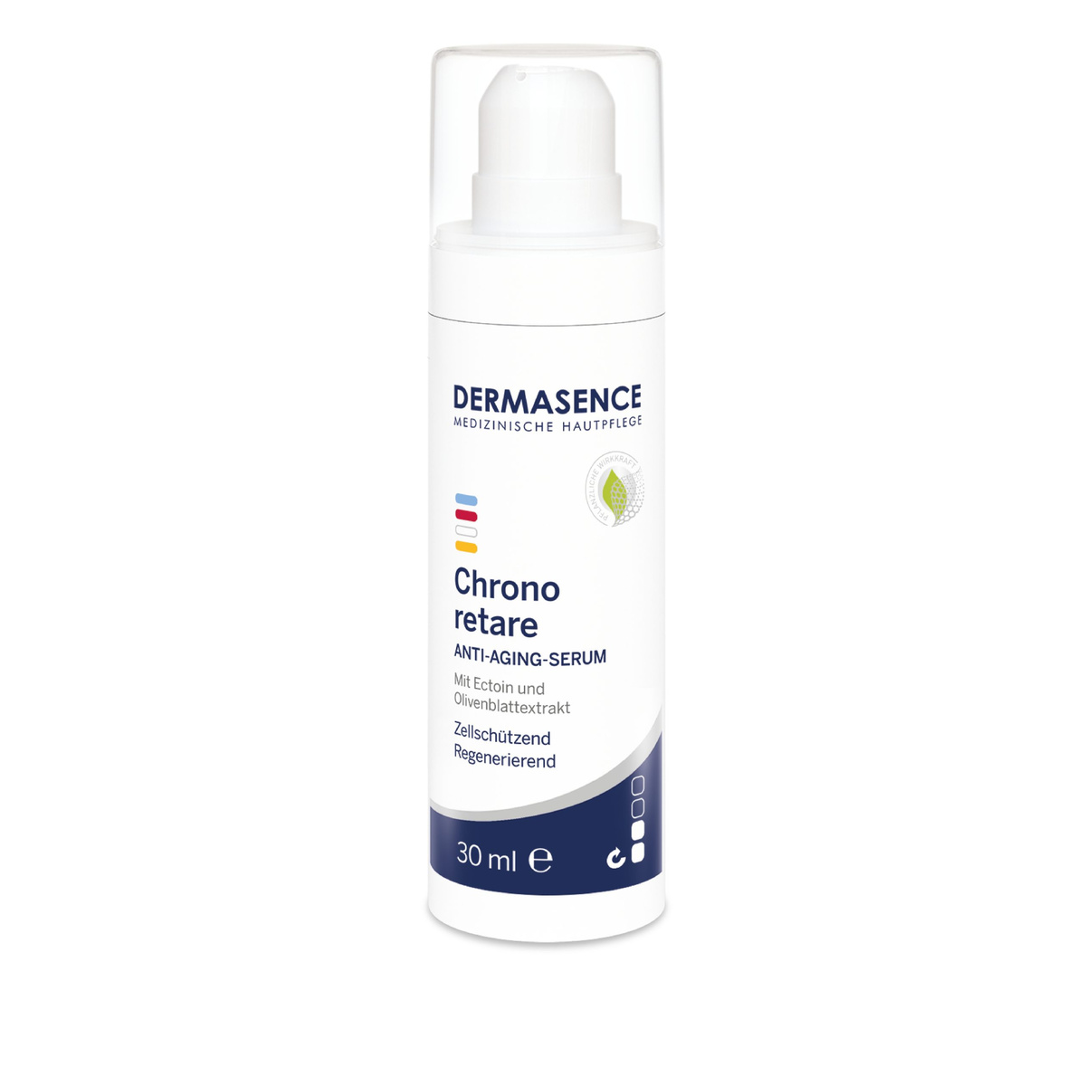 Chrono Retare Anti Aging Serum 30ml Pvp Int Scaled 05