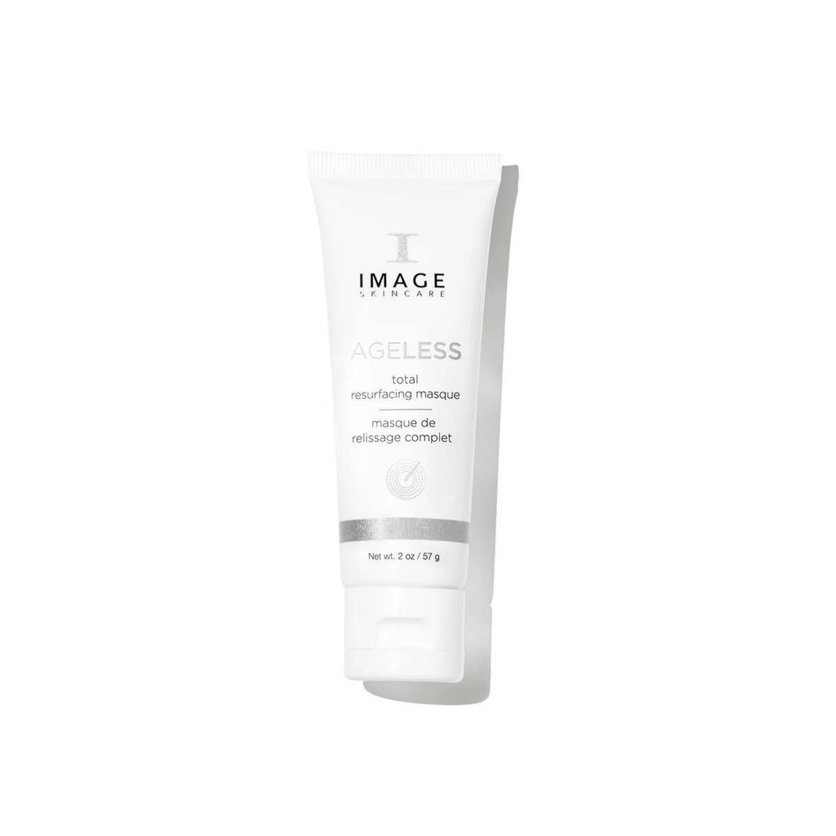 Image Skincare Ageless Total Resurfacing Masque 02