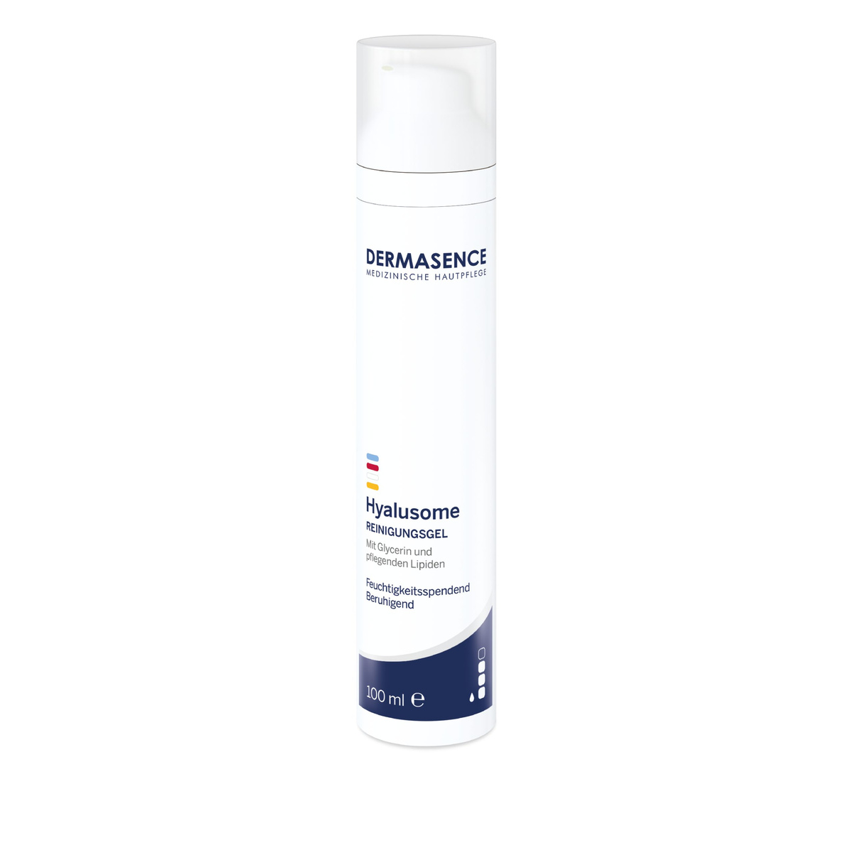 Hyalusome Reinigungsgel 100ml Pvp Int Scaled 05