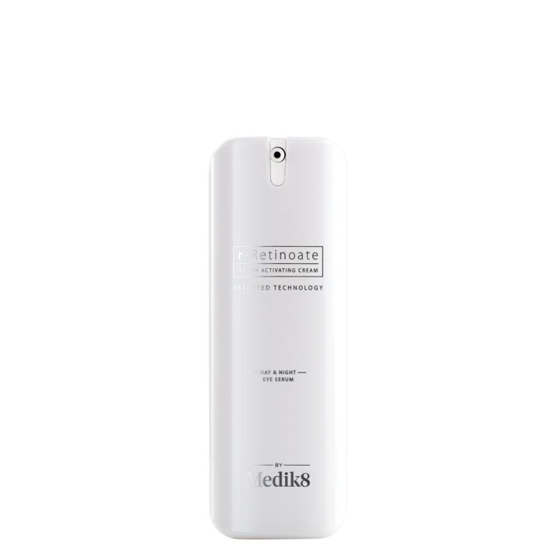 R Retinoate Day Night Eye Serum A P2 05