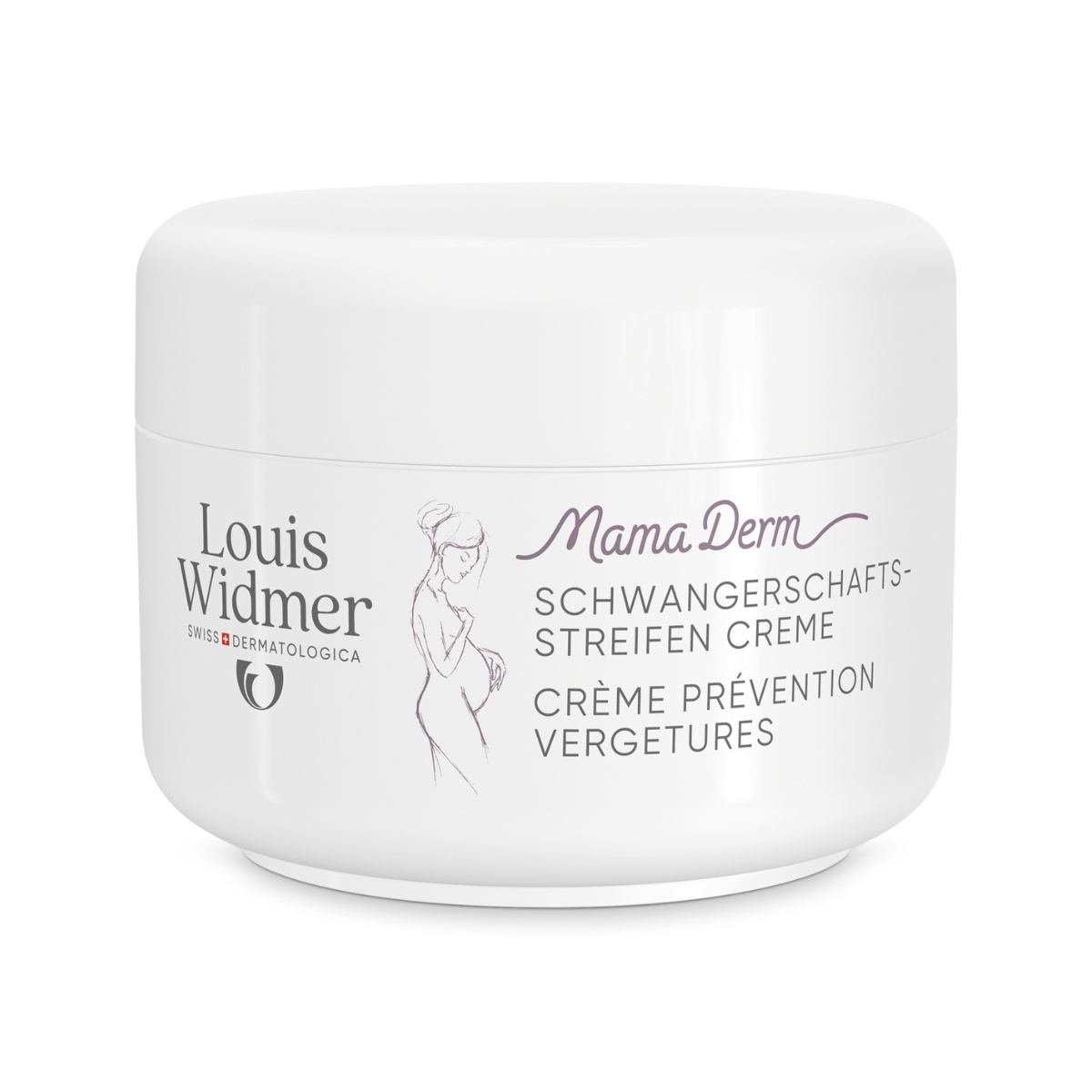 Striae Creme