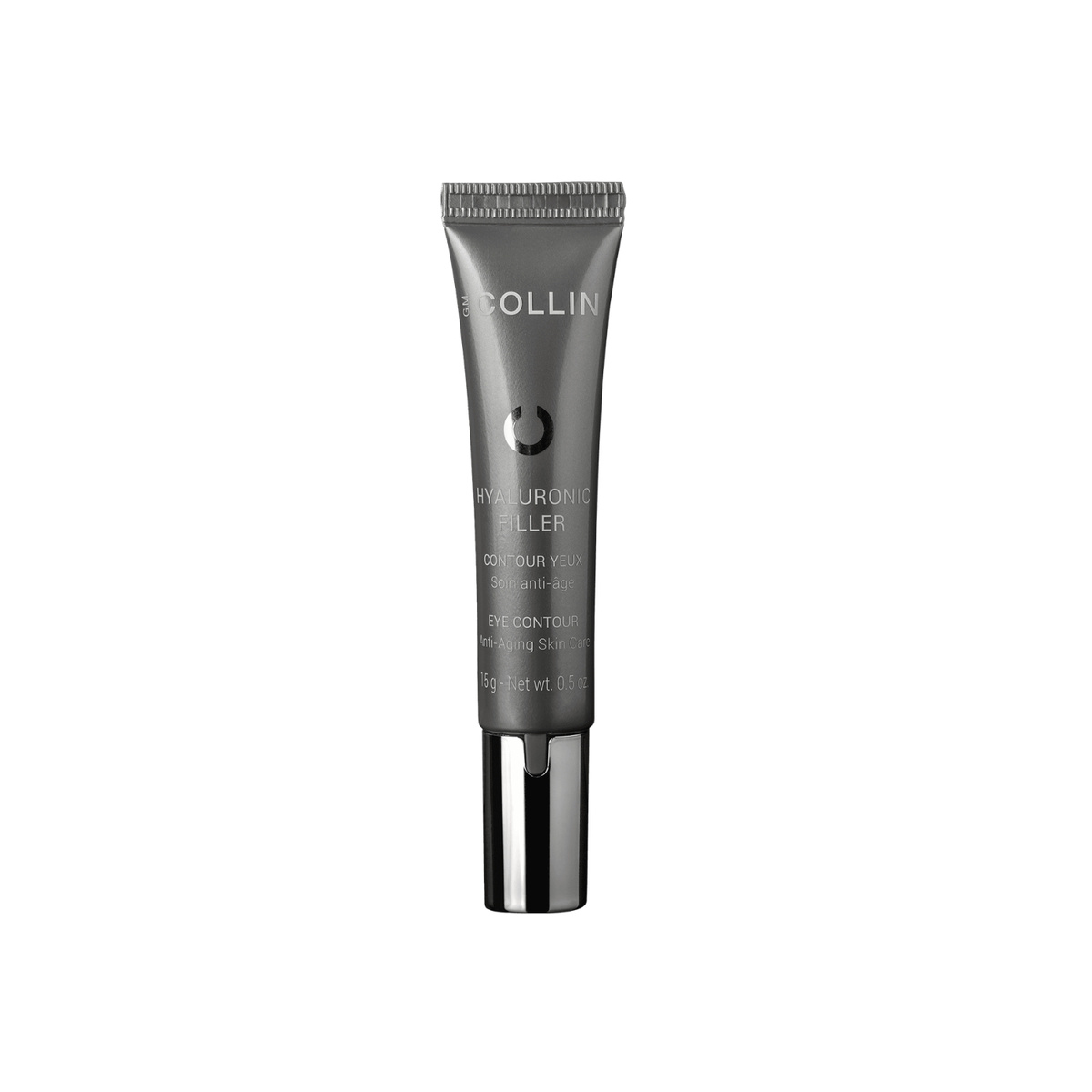 G.M. Collin Hyaluronic Filler Eye Contour    1