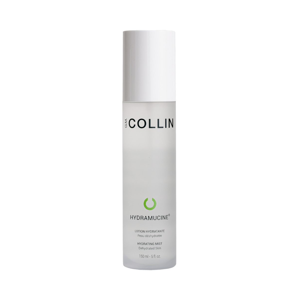 Hydramucine Hydrating Mist