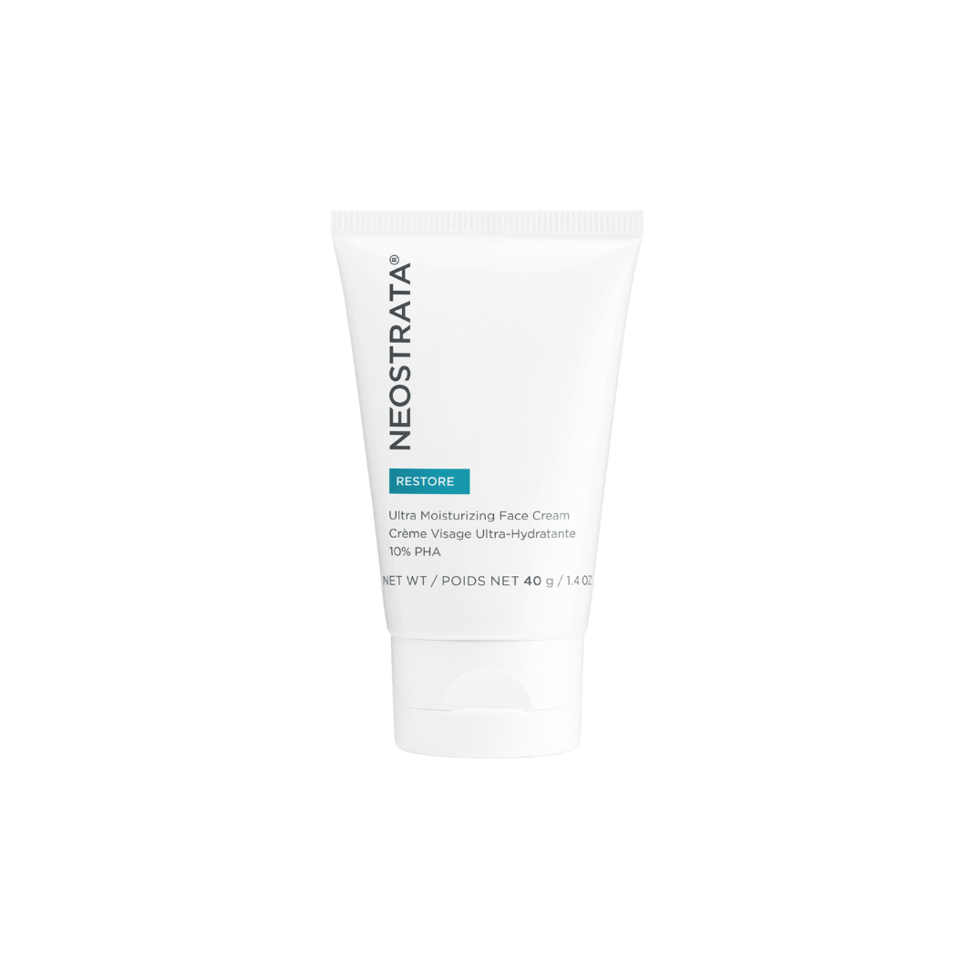Neostrata Restore Face Cream