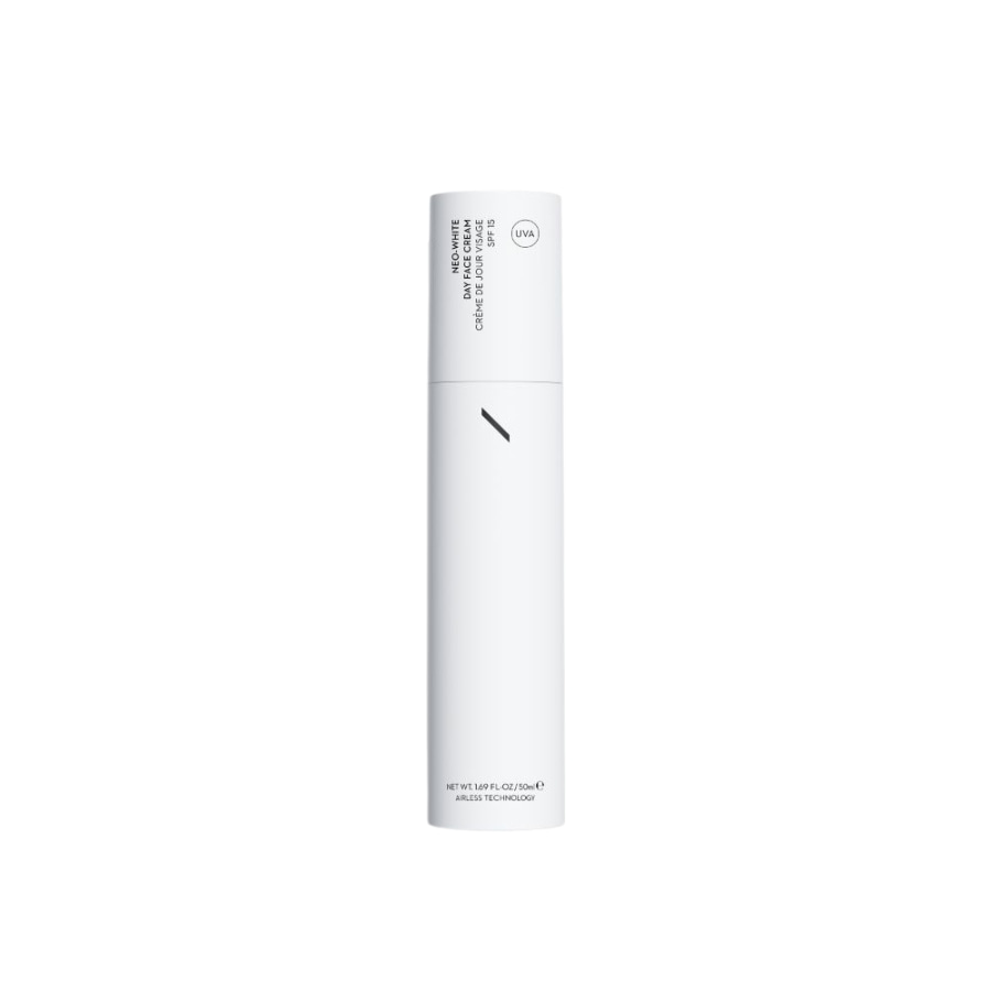Neoderma Neo White Day Face Cream