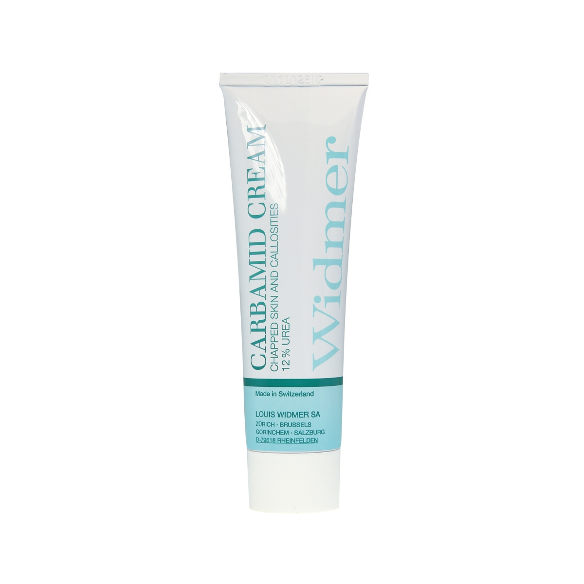 Carmbamid 100ml