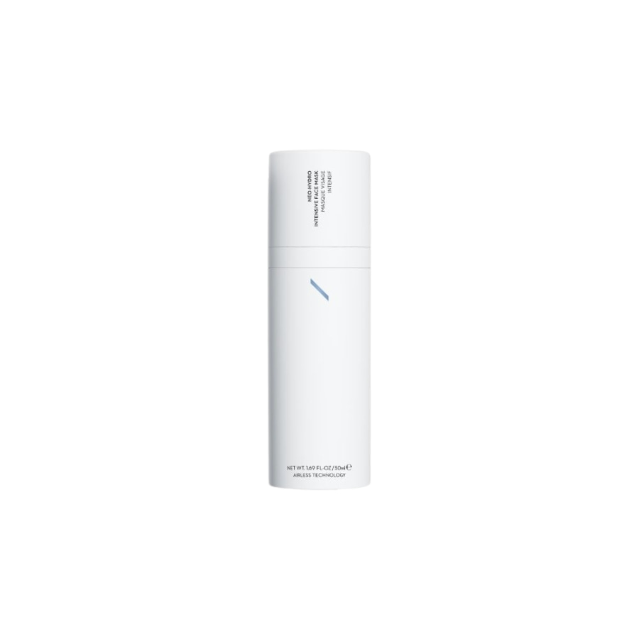 Neoderma Neo Hydro Intensive Face Mask