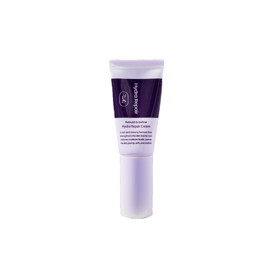 Product Foto Emmagen
