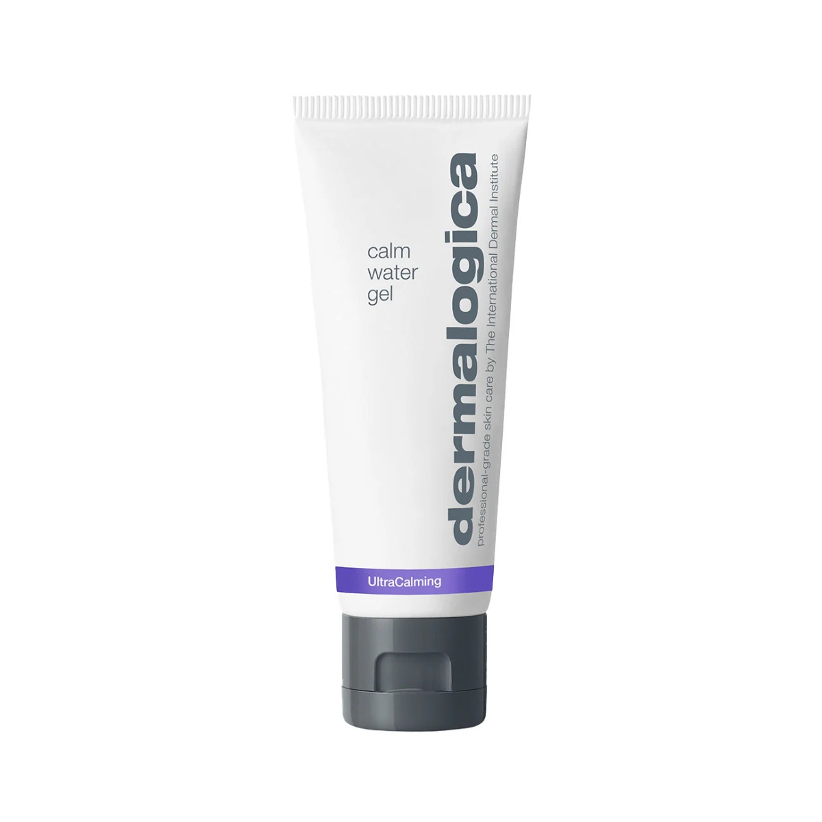 Calm Water Gel