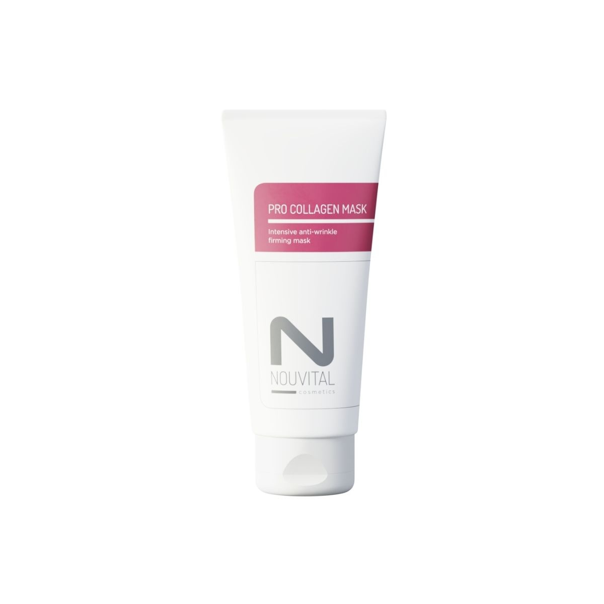 Pro Collagen Mask