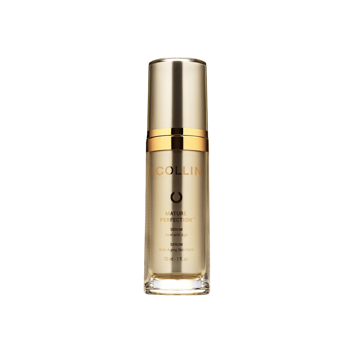 Mature Perfection Serum