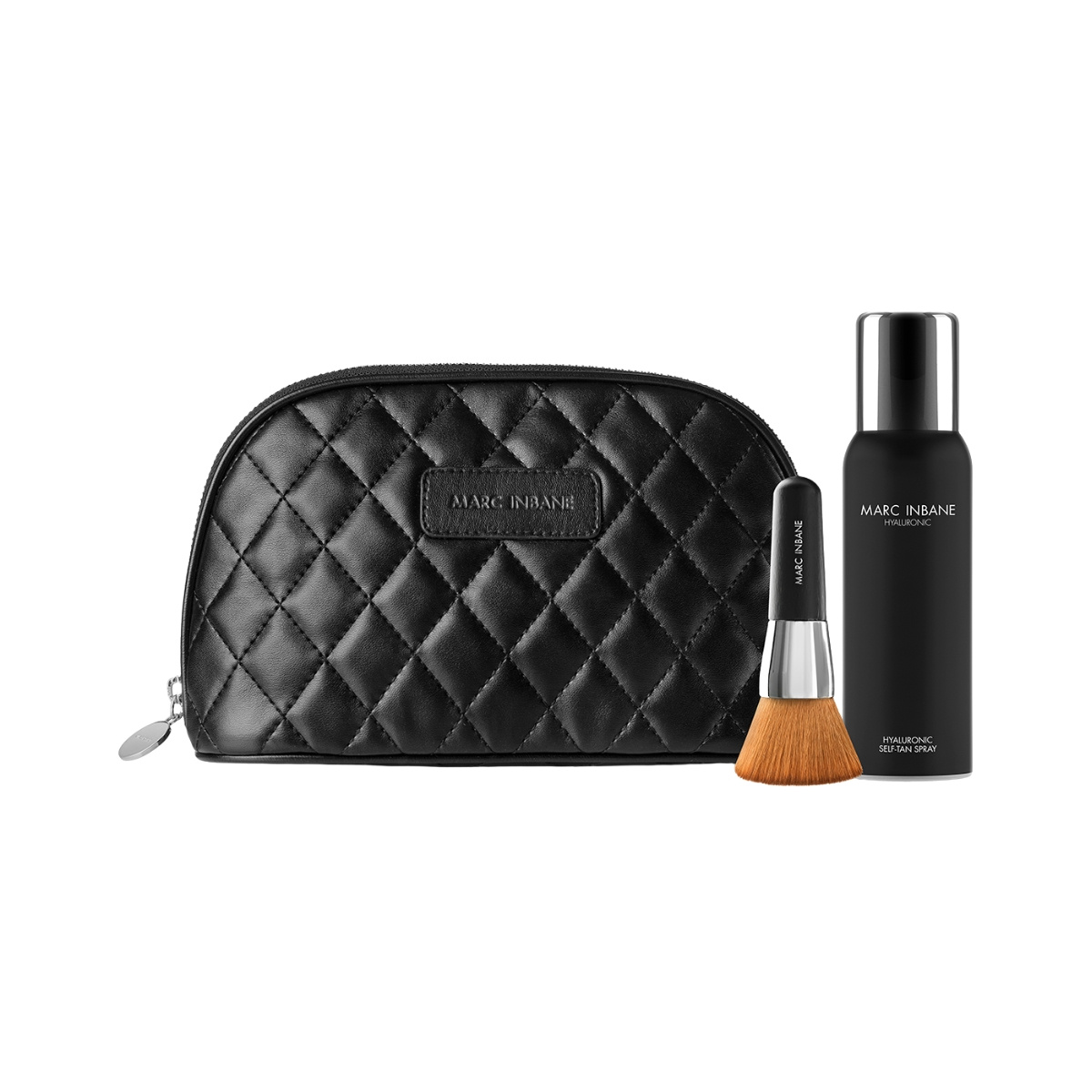 La Beaute Set