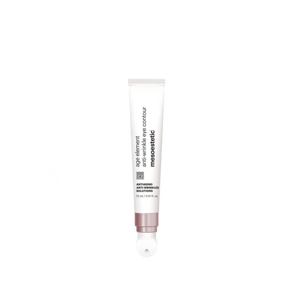 Age Element Antiwrinkle Eye Contour P Rgb 72ppp