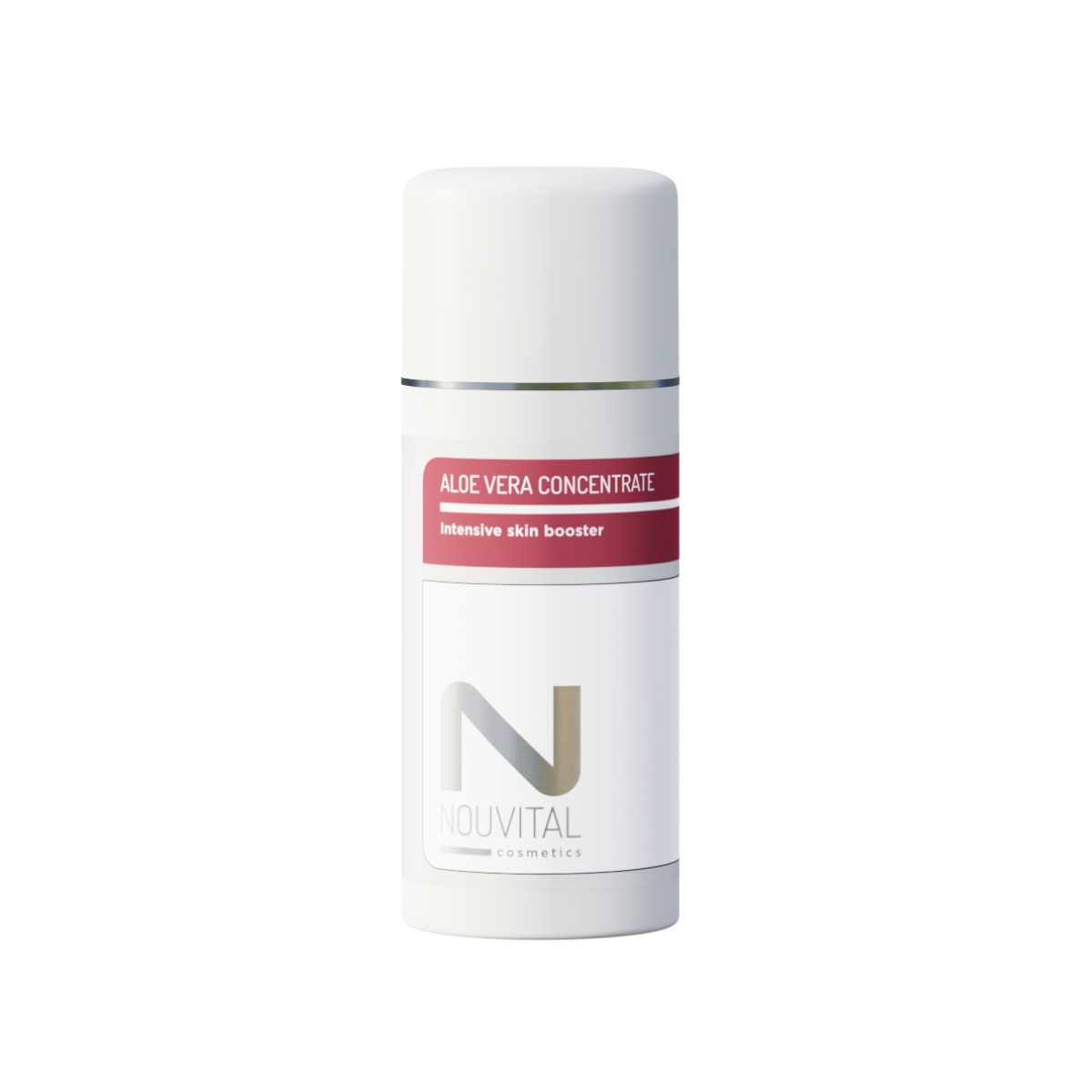 Aloe Vera Concentrate
