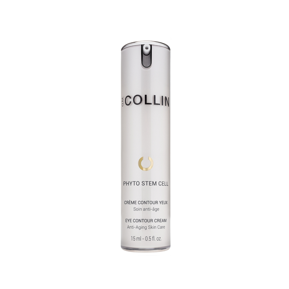 Phyto Stem Cell Eye Contour Cream