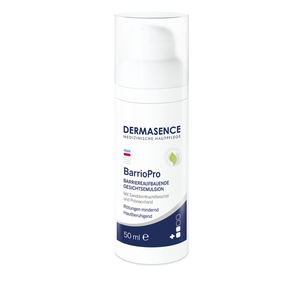 Barriopro Gesichtsemulsion 50ml Pvp Int Scaled 05