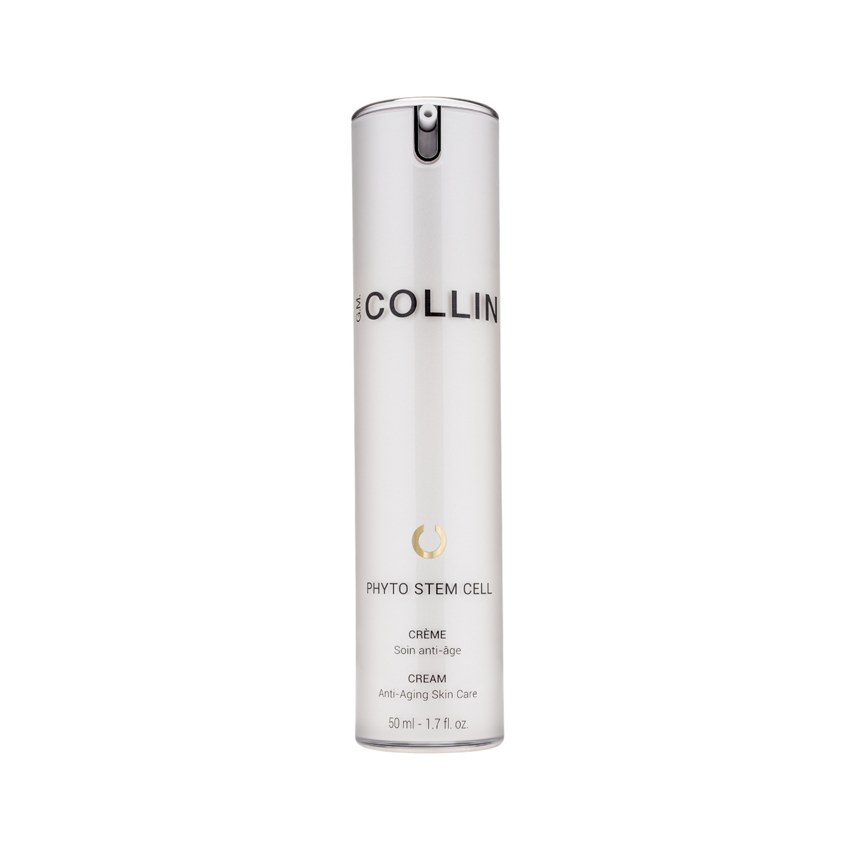 Phyto Stem Cell Cream  1
