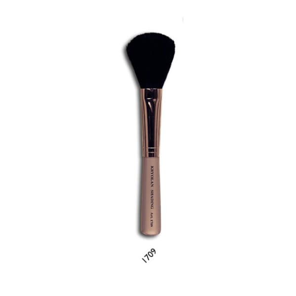 Rougebrush 06