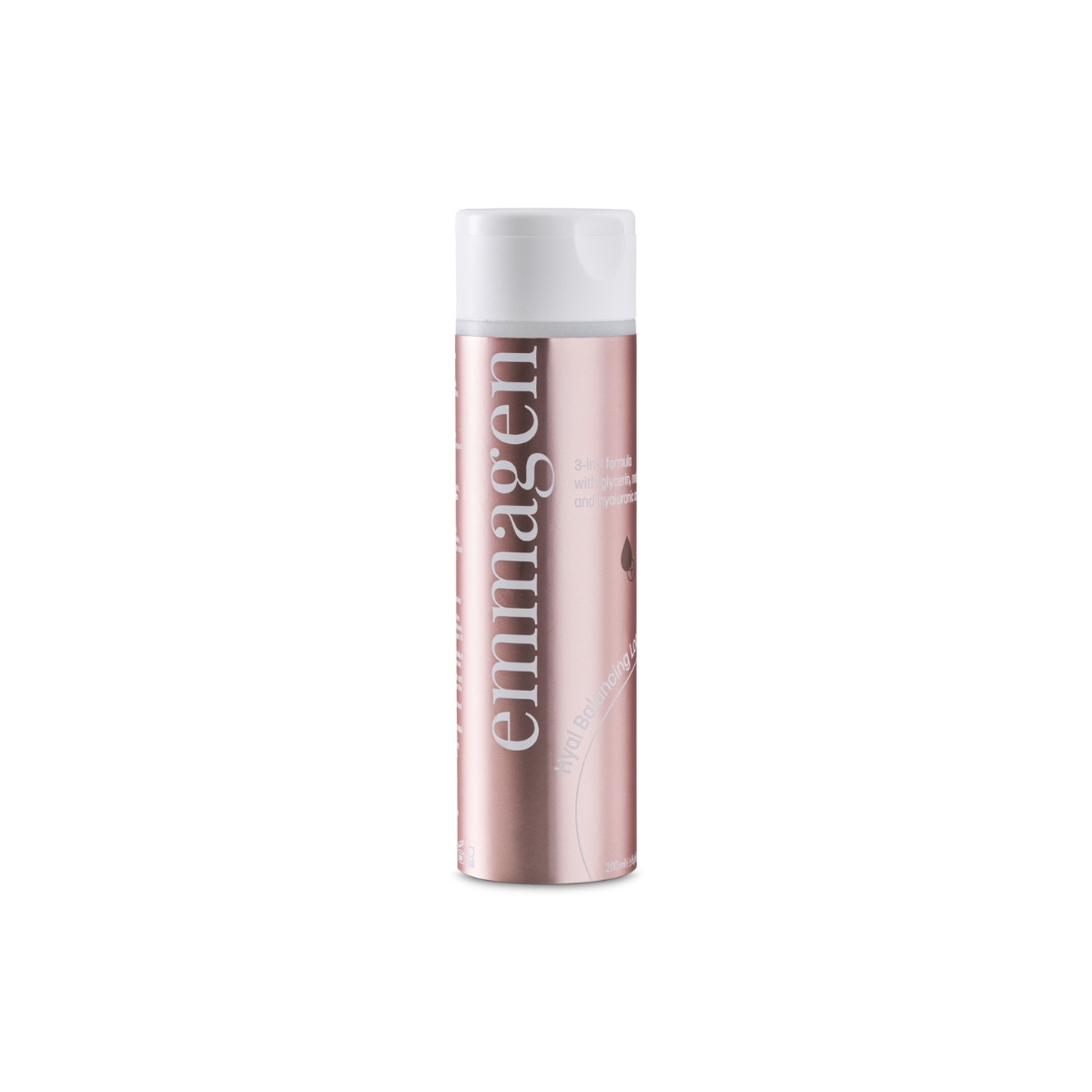 Emmagen Hyal Balancing Lotion