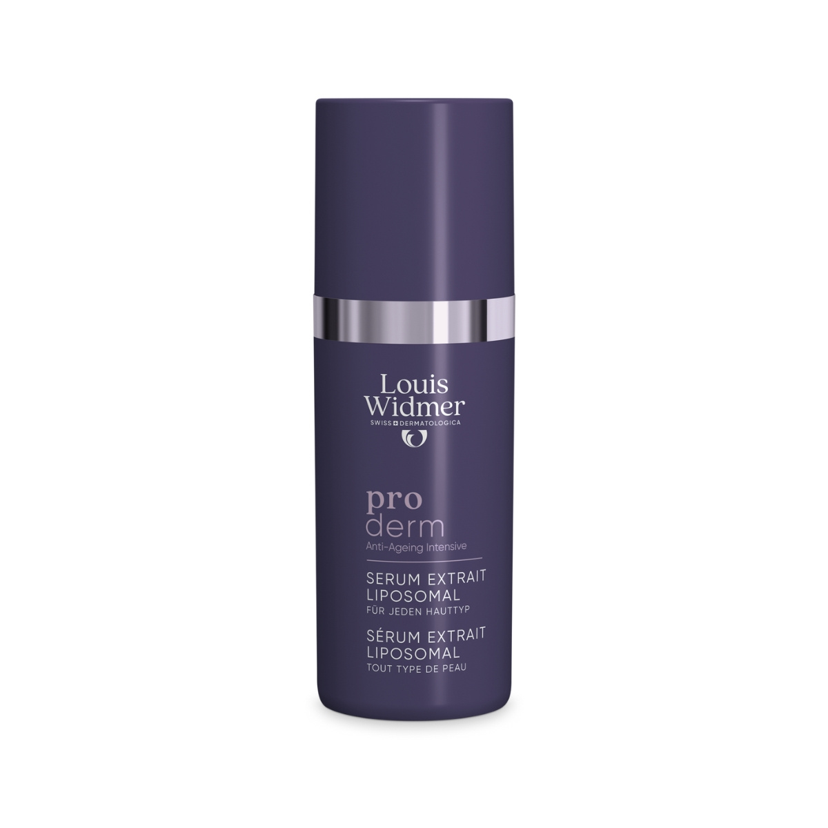 Proderm Liposomal