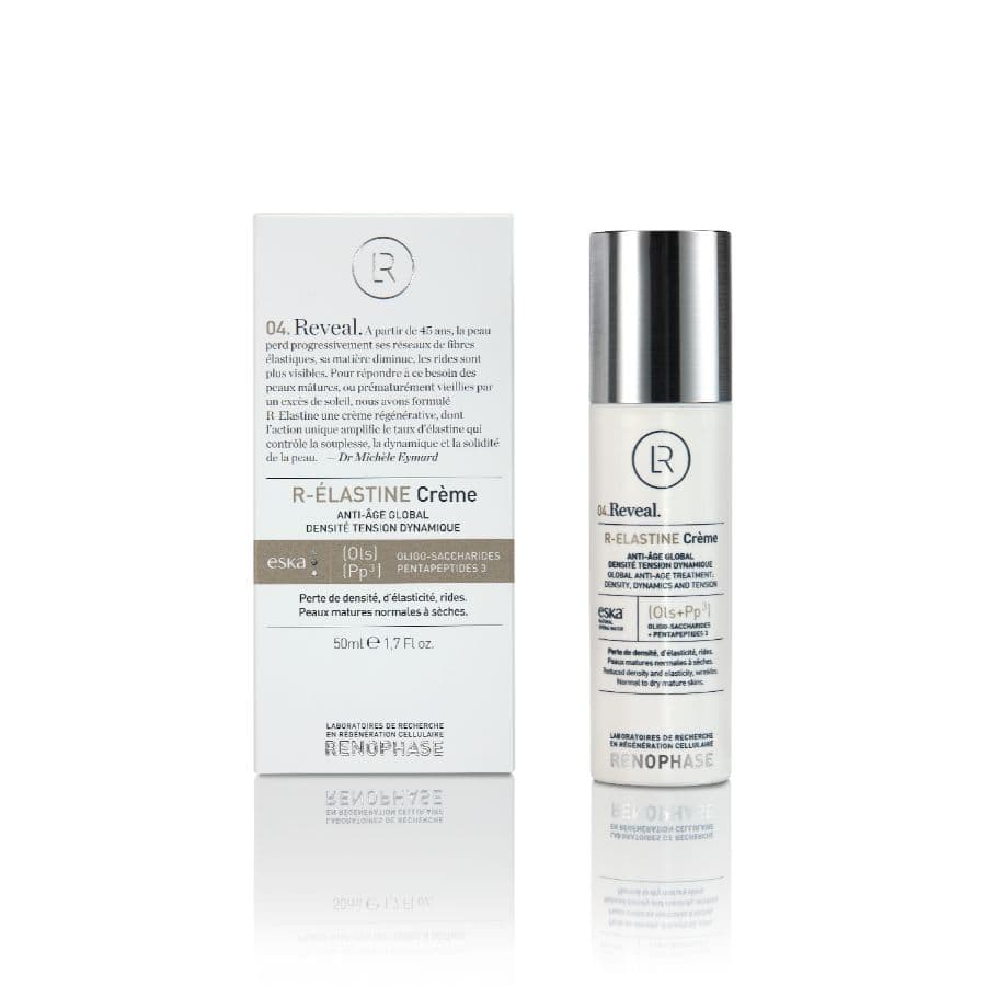 04.Reveal R Elastine Creme 06