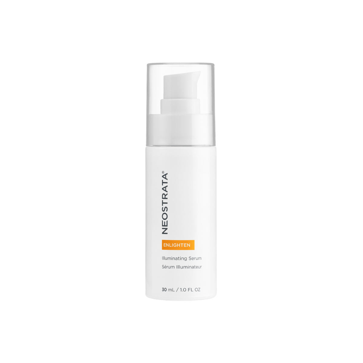 Neostrata Enlighten Illuminating Serum