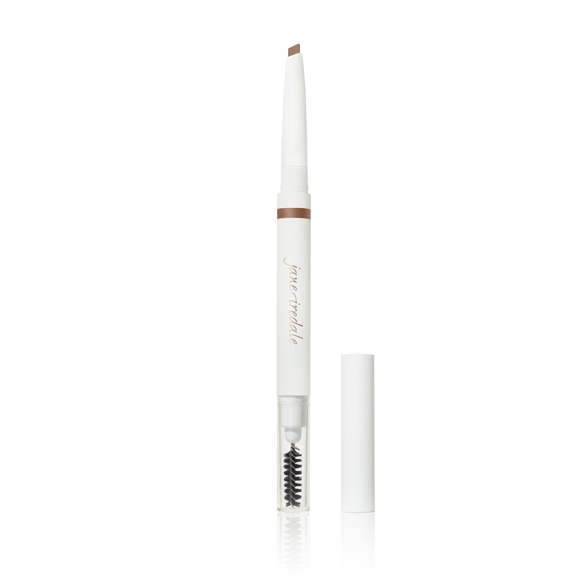 Purebrow Shaping Soldier Ashblonde Pdp Scaled