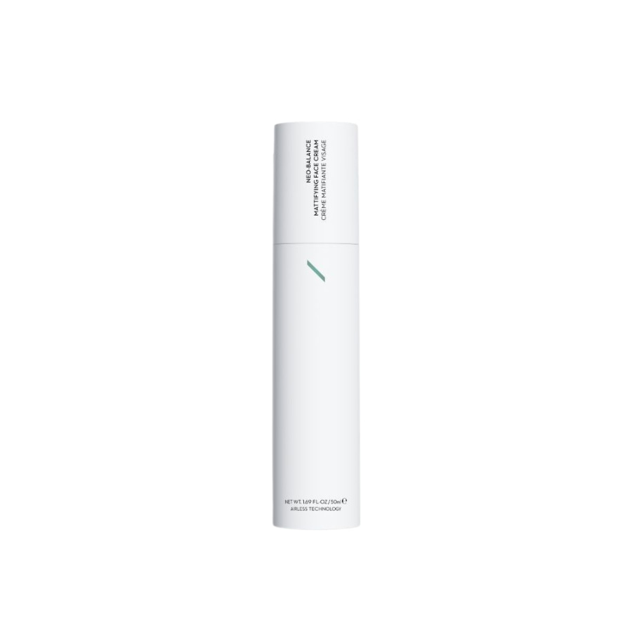 Neoderma Neo Balance Mattifying Face Cream